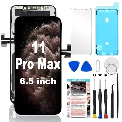 for iPhone 11 Pro Max
