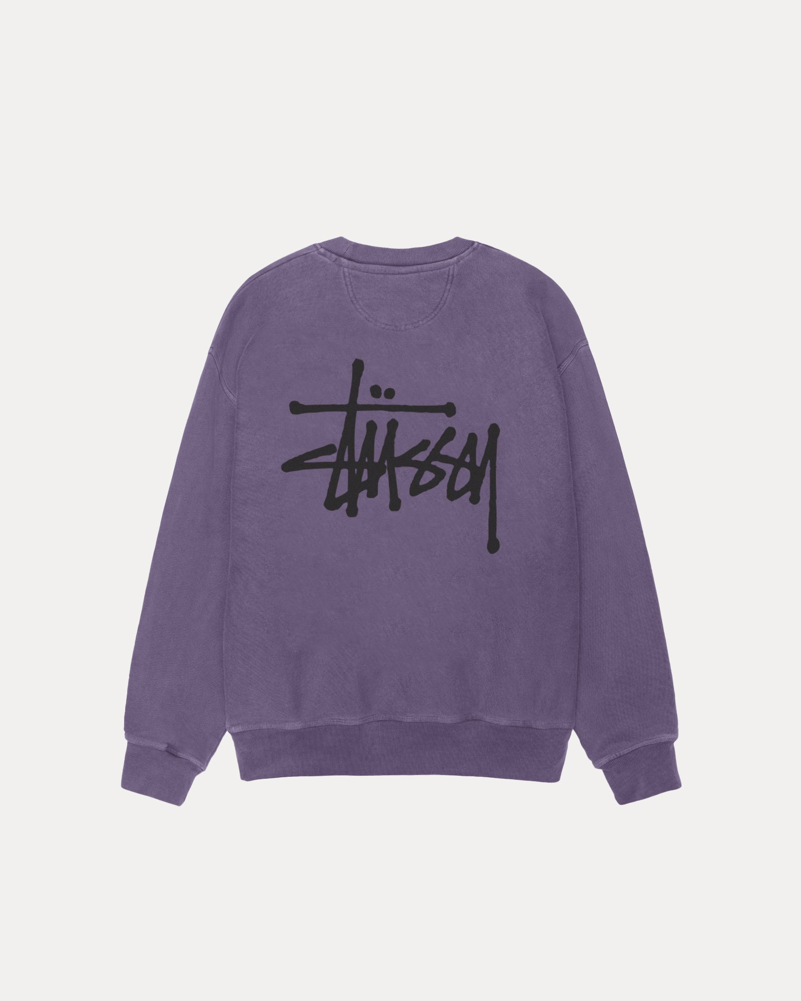 Grape