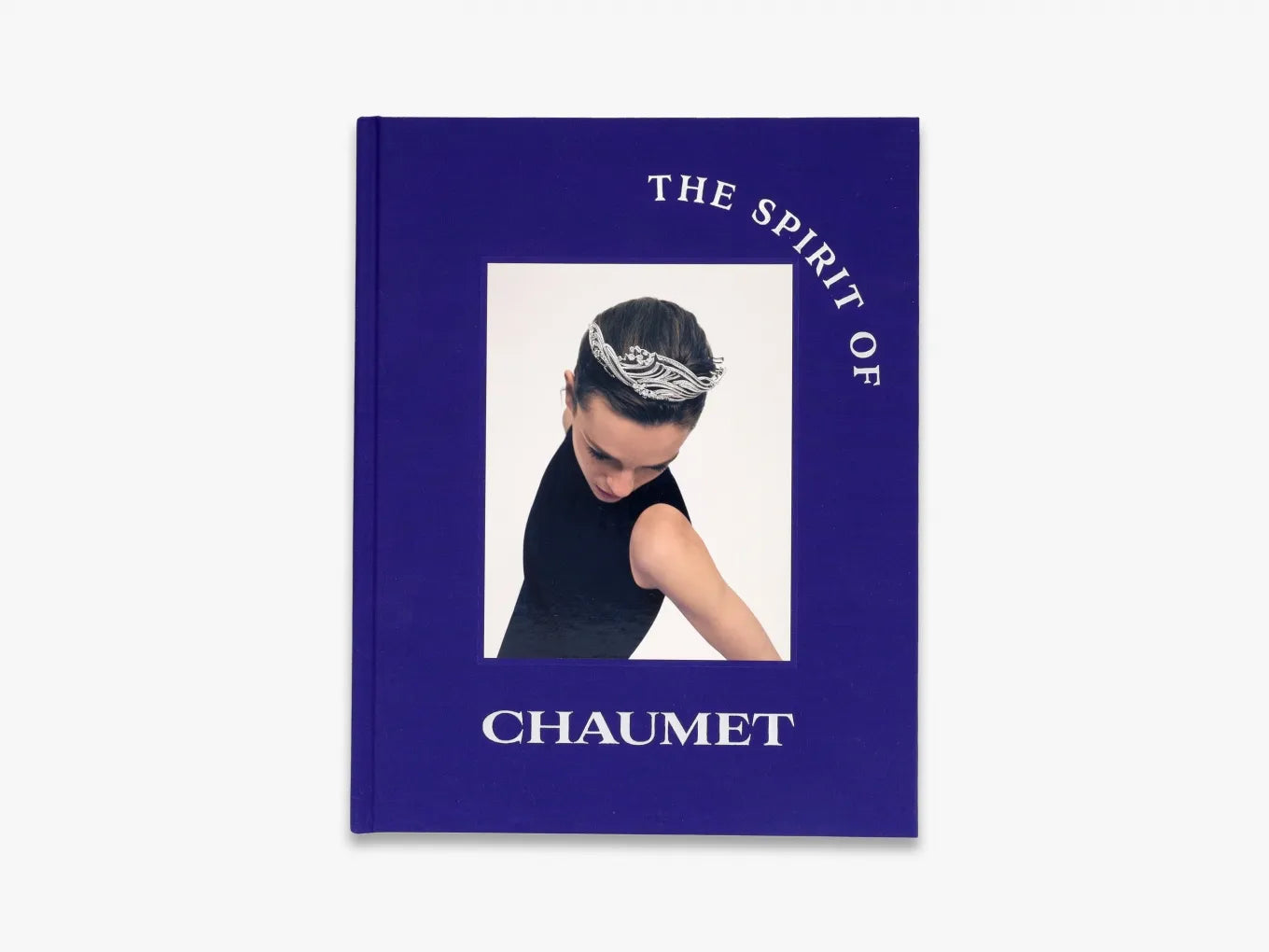 Chaumet Luxury Jewelry & Watches - Elegant Necklaces, Rings & Bracelets for Weddings, Anniversaries & Special Occasions