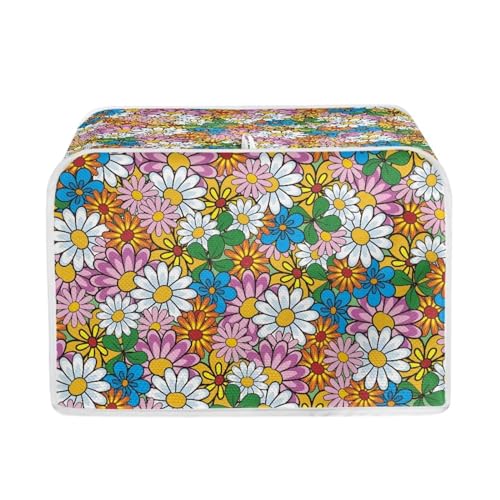Daisy - Multi