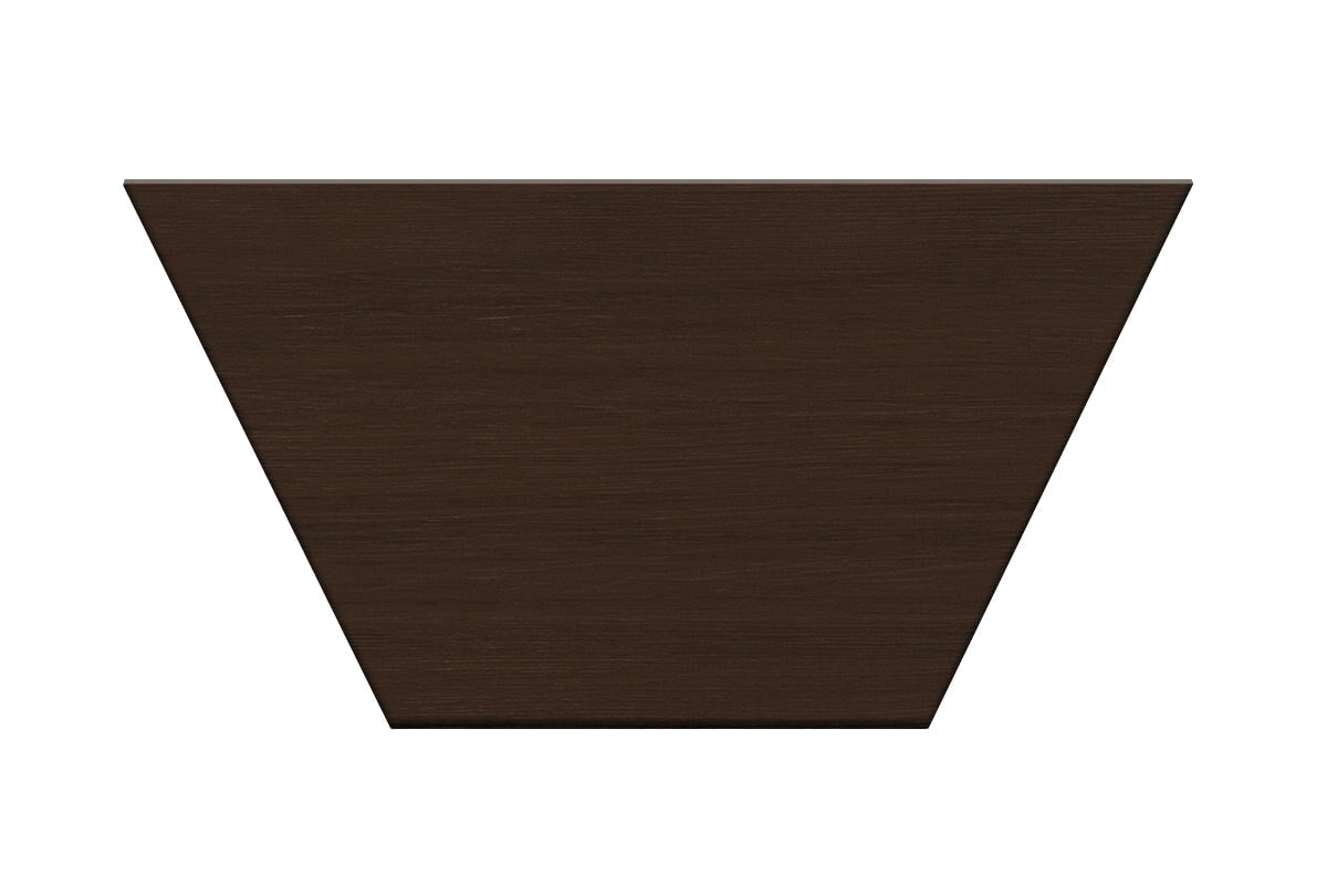 Premium JasonL Melamine Table Top - Durable & Scratch-Resistant for Dining & Kitchen Use - Perfect for Restaurants, Cafes & Home Decor