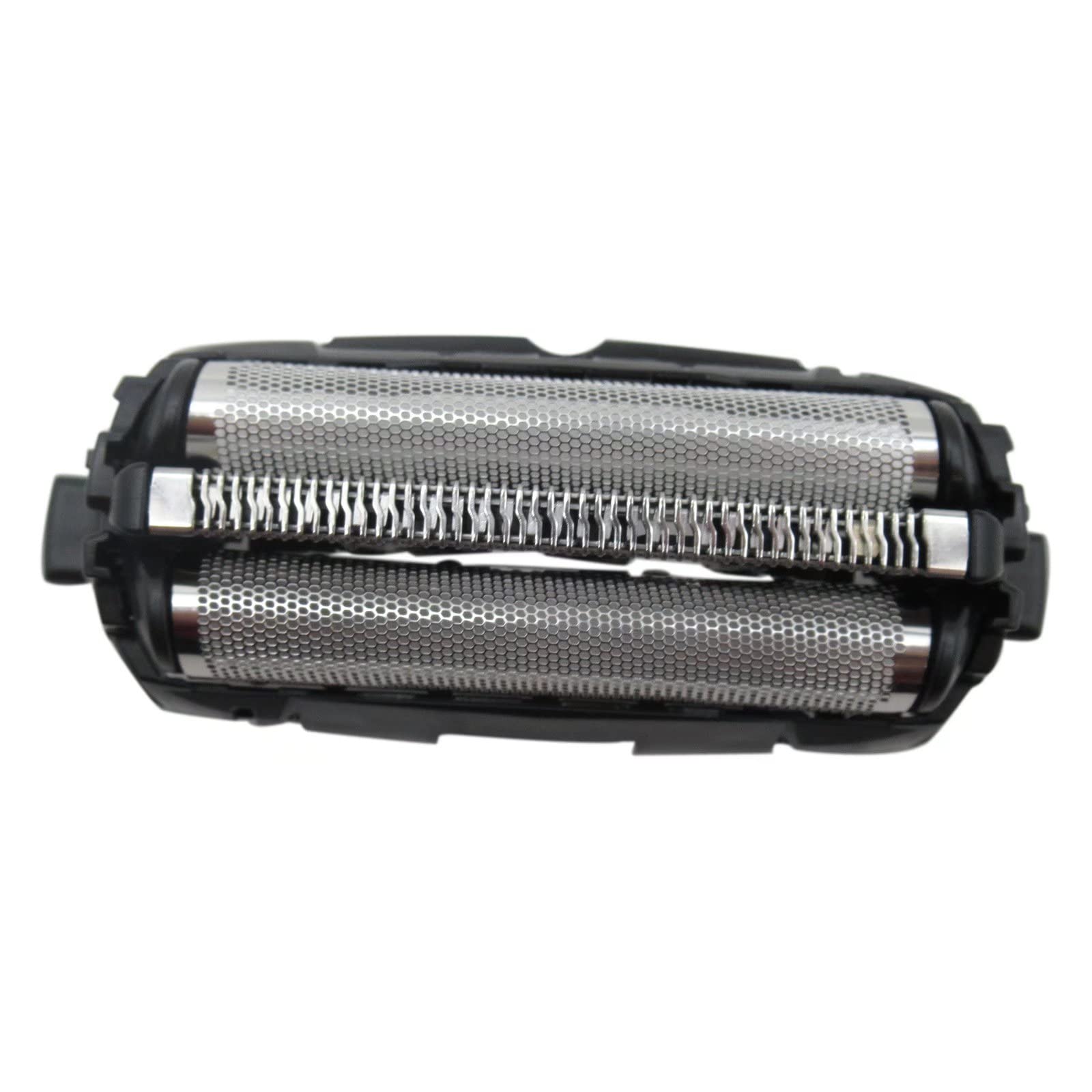 Panasonic ES-RT33 ES-RT34 ES-RT36 ES-RT37 ES-RT47 ES-SL31 Replacement Razor Foil Screen - WES9087PC Shaver Replacement Part for Smooth Shaving & Beard Trimming - Perfect for Home, Travel & Daily Grooming