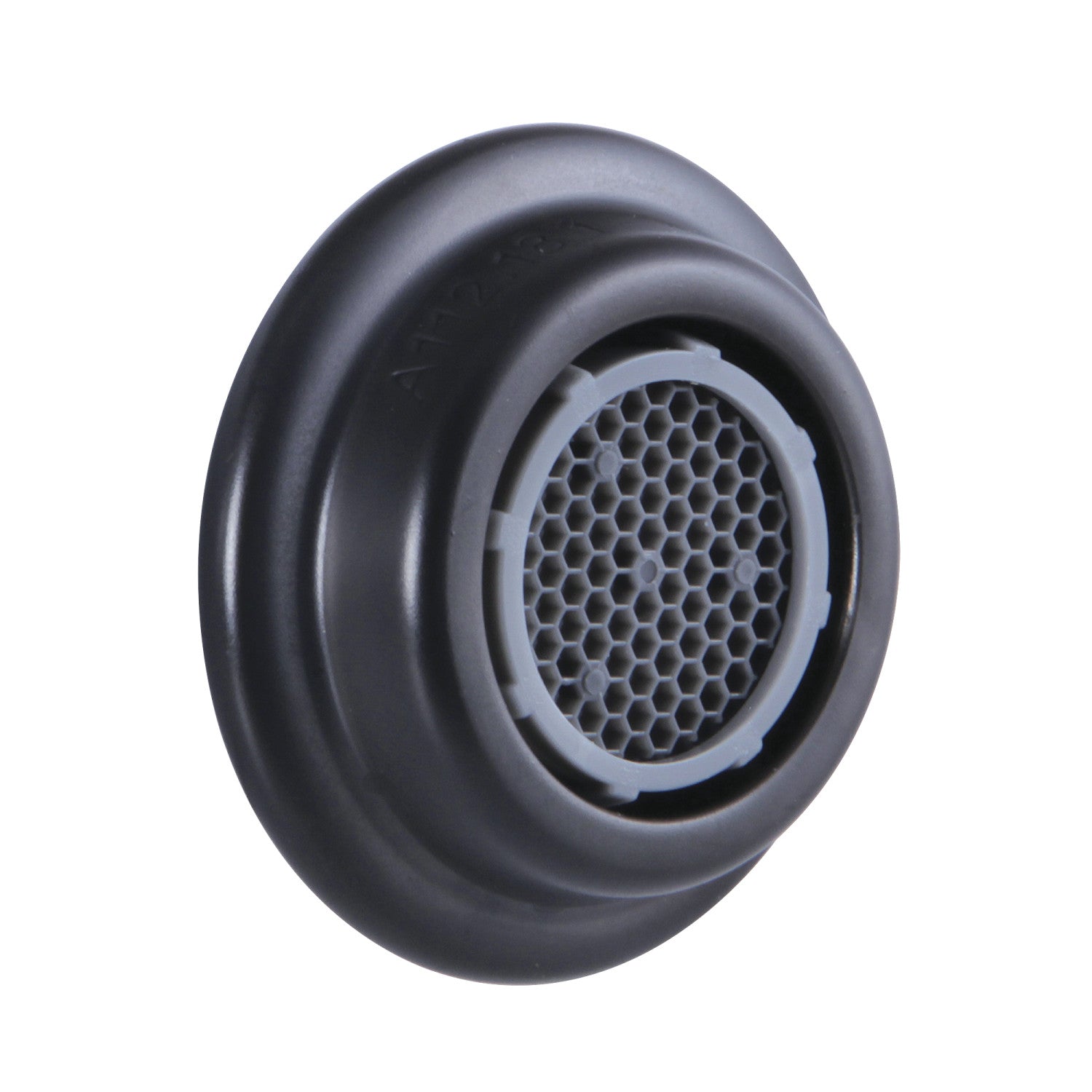 Cal Green Z12KSSA7125 1.2 GPM Oil Rubbed Bronze Male Aerator - Water-Saving Bathroom & Kitchen Faucet Accessory for Eco-Friendly Homes