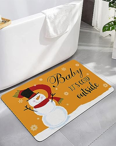 Christmasplt5325
