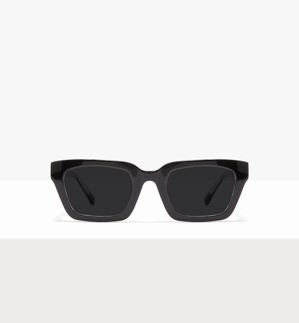 Hadley Sunglasses for Women & Men - UV Protection Polarized Aviator Style - Perfect for Driving, Beach & Outdoor Activities