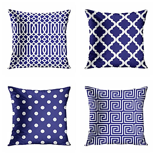 Geometric Pattern