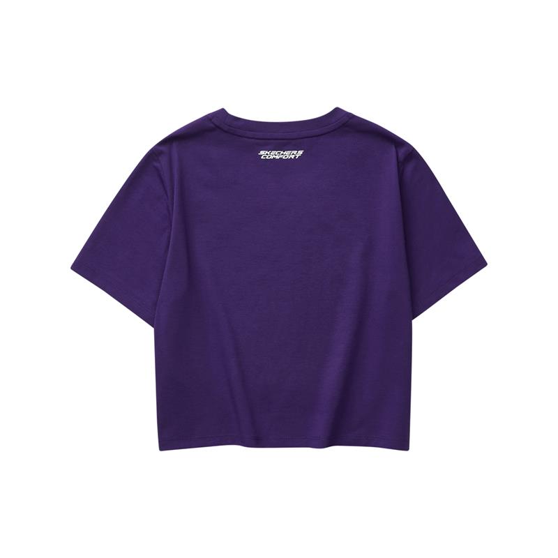 Men's Comfortable Short Sleeve T-Shirt L124W060/04L0 - Perfect for Casual Wear, Gym & Everyday Outfits