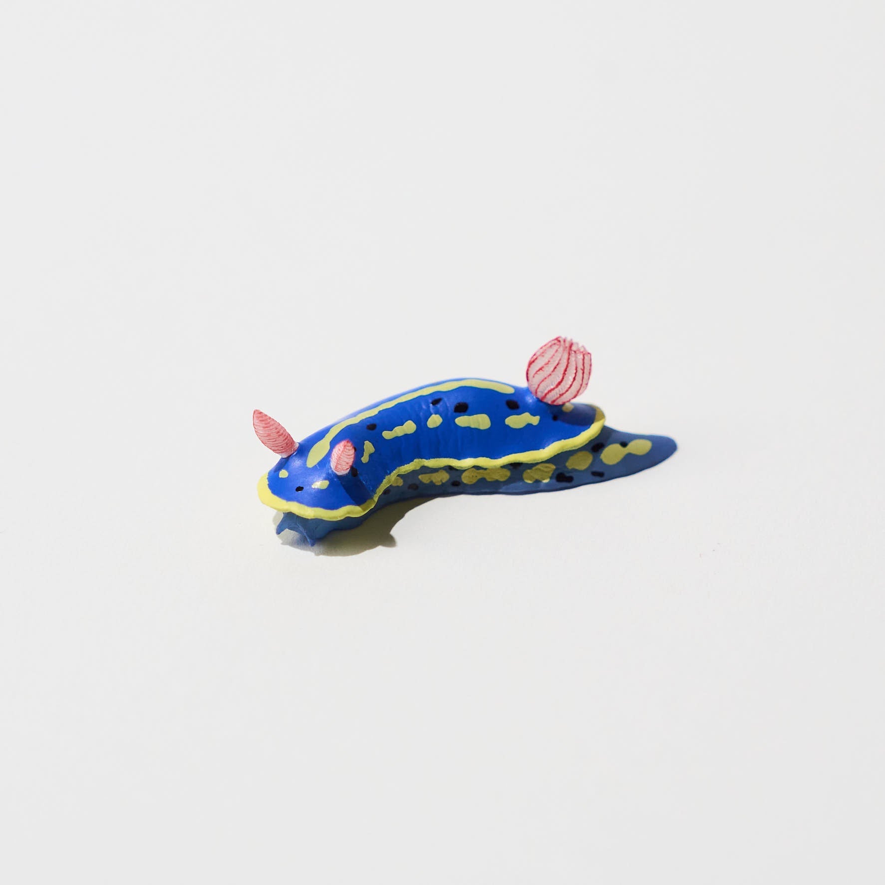 Nature of Japan Japanese Creatures 2 Gacha Capsule Toys - Collectible Kawaii Animal Figures for Anime Fans, Gift Ideas & Desk Decor