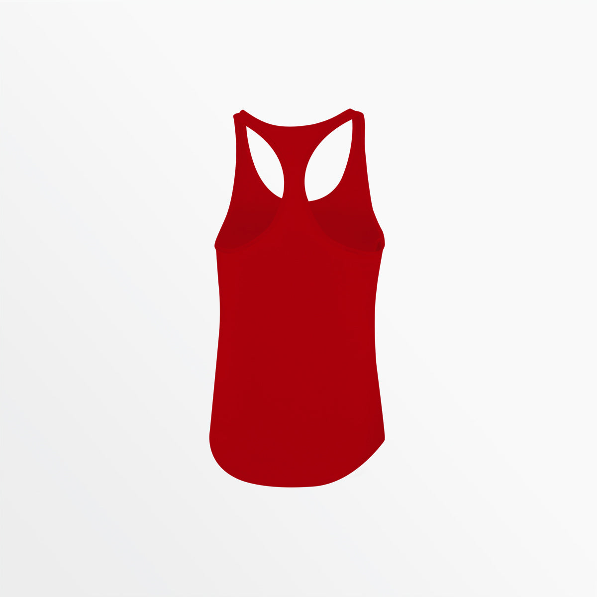 Women's Racerback Tank Top - Soft Stretchy Basic Camisole for Workout, Yoga & Casual Wear