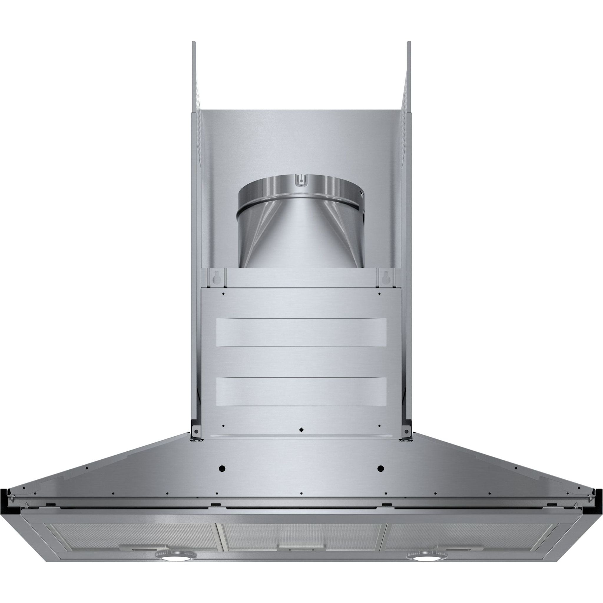 Bosch HCP36E52UC 36