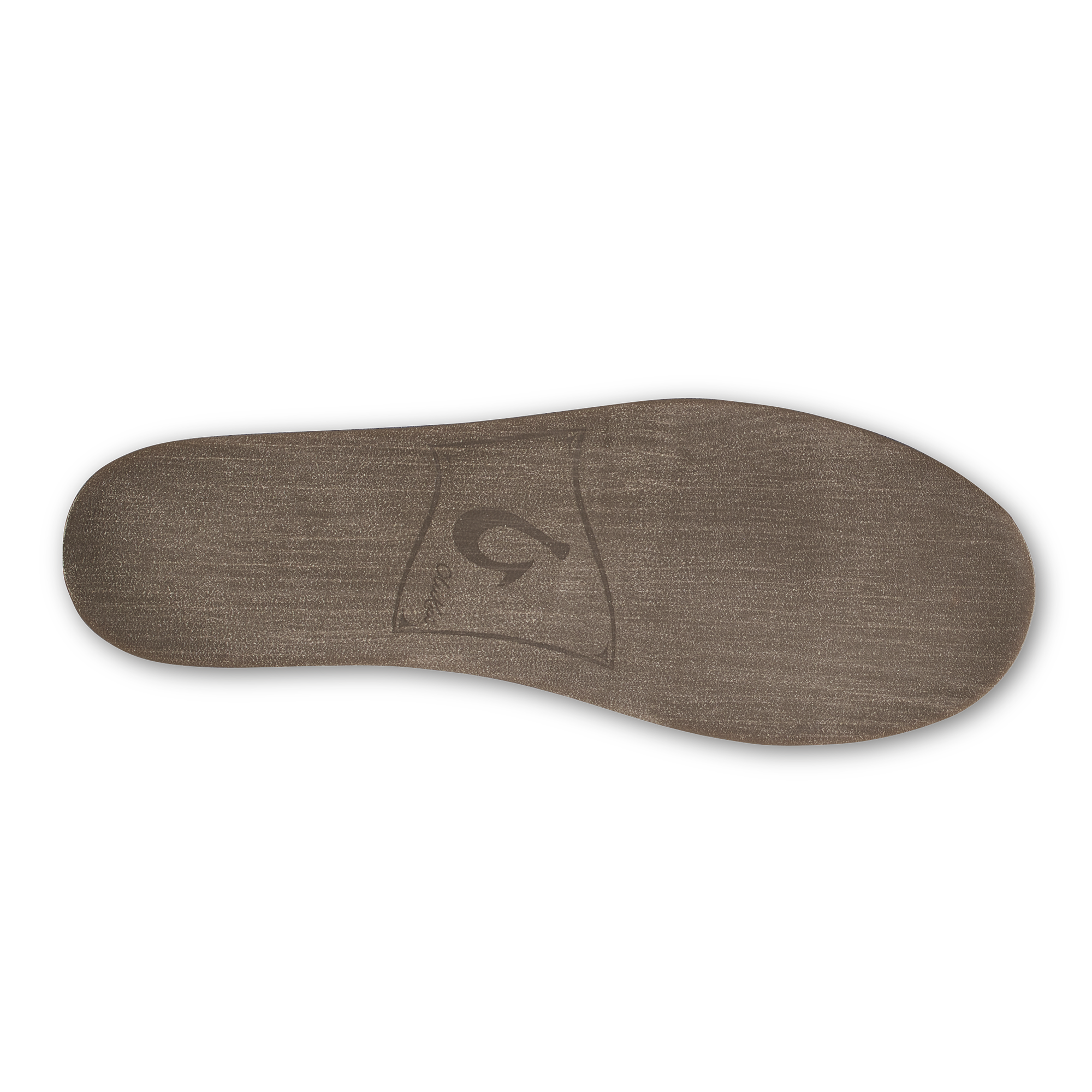 Nohea Hulu - Premium Hawaiian Koa Wood Hula Instrument in Navy Blue - Perfect for Hula Dancing, Cultural Performances & Hawaiian Themed Parties
