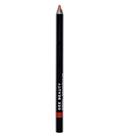Creamy Lip Liner Pencils - Long Lasting Waterproof Lipstick Liner for Precise Definition & Full Lips | Perfect for Everyday Makeup, Parties & Special Occasions