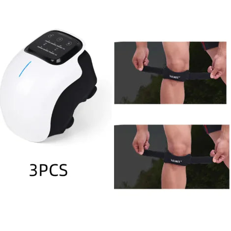 3PCS