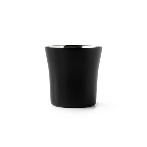 Premium Acaia Double Wall Insulated Stainless Steel Coffee Cup - Keeps Drinks Hot or Cold for Hours - Perfect for Travel, Office, and Outdoor Adventures