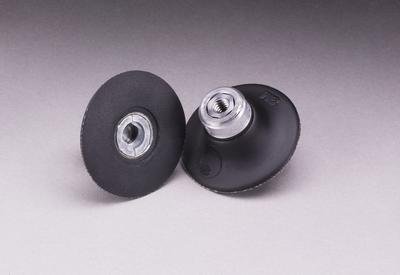 2 Inch Disc Pad - High-Quality Brake Pads for Cars, Trucks & Motorcycles | Perfect for Off-Roading, Racing & Daily Commuting
