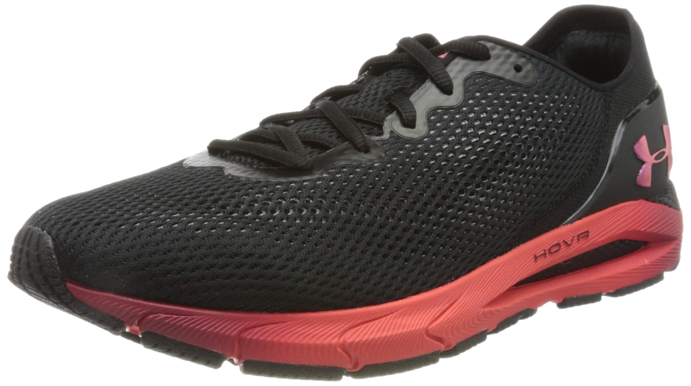 Under Armour Men's Performance Athletic Apparel - Moisture-Wicking & Breathable Workout Clothes for Running, Gym & Training | Stay Cool & Dry During Intense Exercise