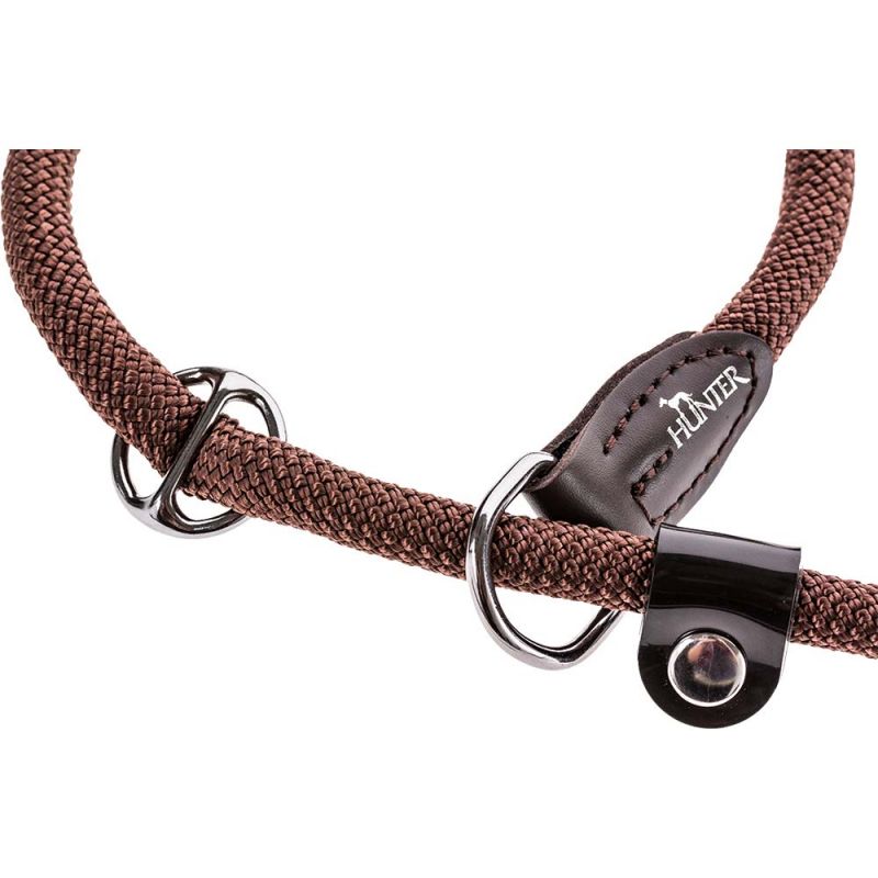 **Freestyle Retriever Leash - Durable Dog Leash for Training & Outdoor Adventures - Perfect for Hiking, Running & Daily Walks**