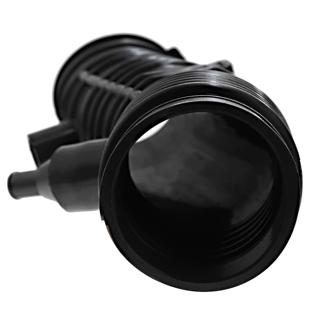 Replacement Air Intake Hose Tube for Lexus GS300 2006 - Compatible with Air Cleaner System | Perfect for Engine Performance & Maintenance