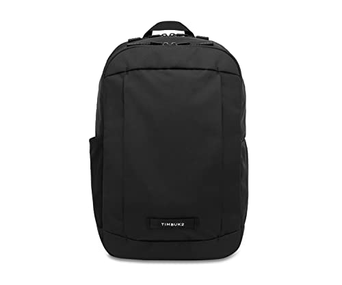 Eco Black