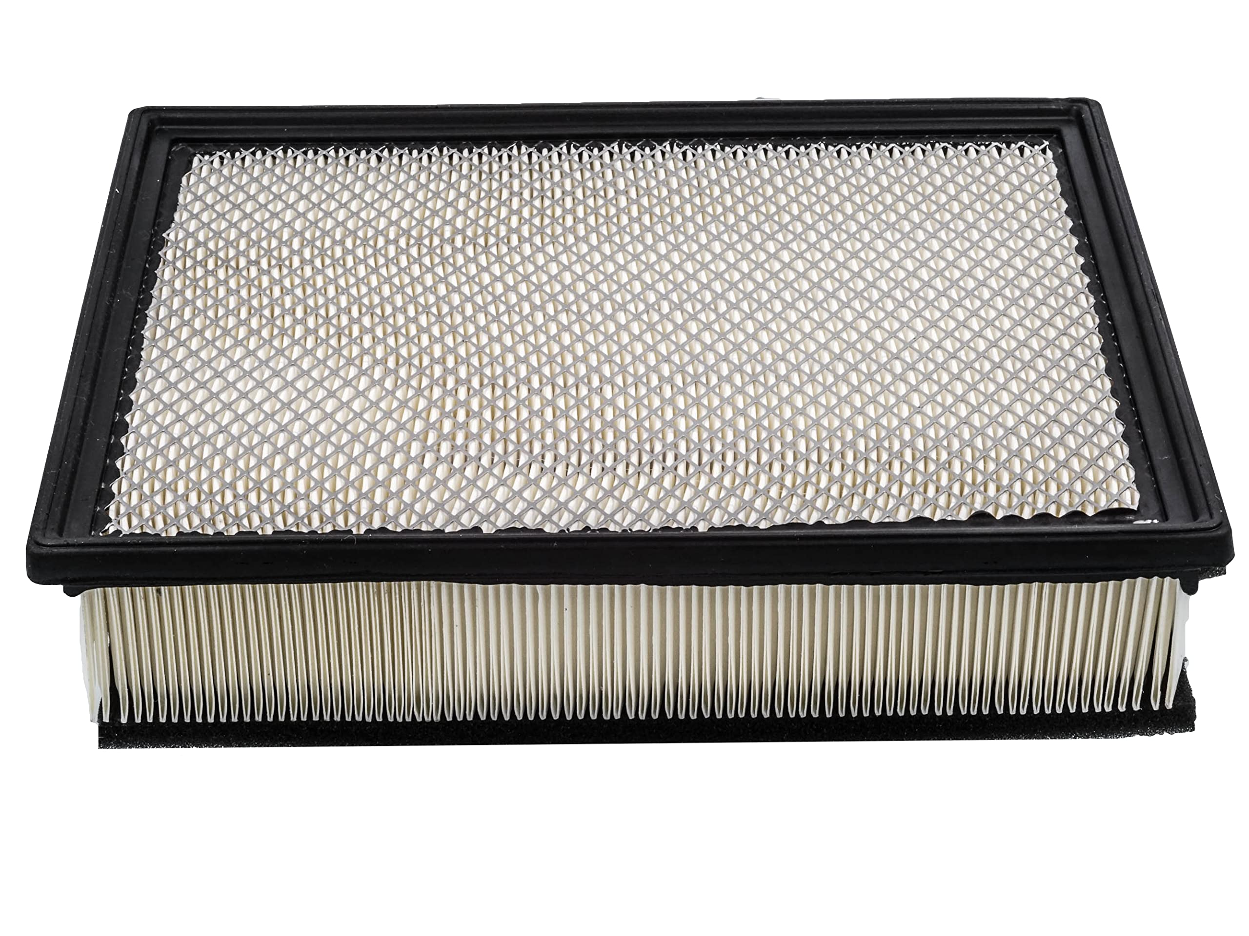 DOC'S Dodge Ram 5.9L Cummins Air Filter Replacement for 1994-2002 Models - High Performance Engine Protection for Off-Road & Heavy-Duty Driving