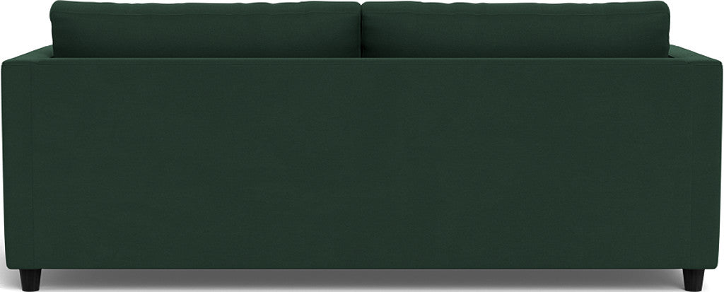 Ladybird 88 Queen Sleeper Sofa Bed - Convertible 3-in-1 Folding Couch with Storage | Comfortable for Living Room, Guest Room & Small Spaces | Perfect for Hosting, Lounging & Overnight Guests