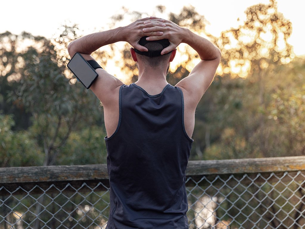 Running Kits for Pixel - High-Performance Running Gear & Accessories for Pixel Users - Perfect for Marathons, Training, and Outdoor Fitness