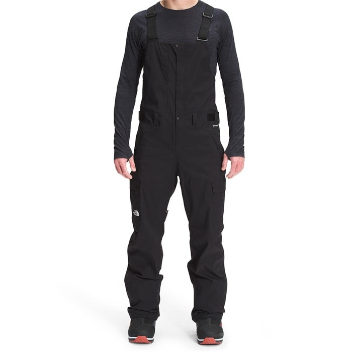 Men's Freedom Bib Overalls - Durable Denim Workwear for Farmers, Carpenters & Outdoor Enthusiasts - Perfect for Farming, Construction & DIY Projects