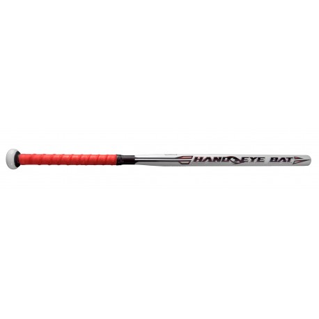 Rawlings Youth Baseball Training Bat for Hand-Eye Coordination - Perfect for Kids Baseball Practice & Skill Development