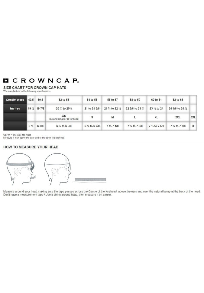 Stylish Crown Cap Wool Blend Flat Cap Ivy - Classic Men's Winter Hat for Casual & Outdoor Wear