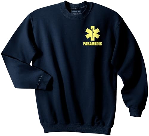 Navy/Yellow