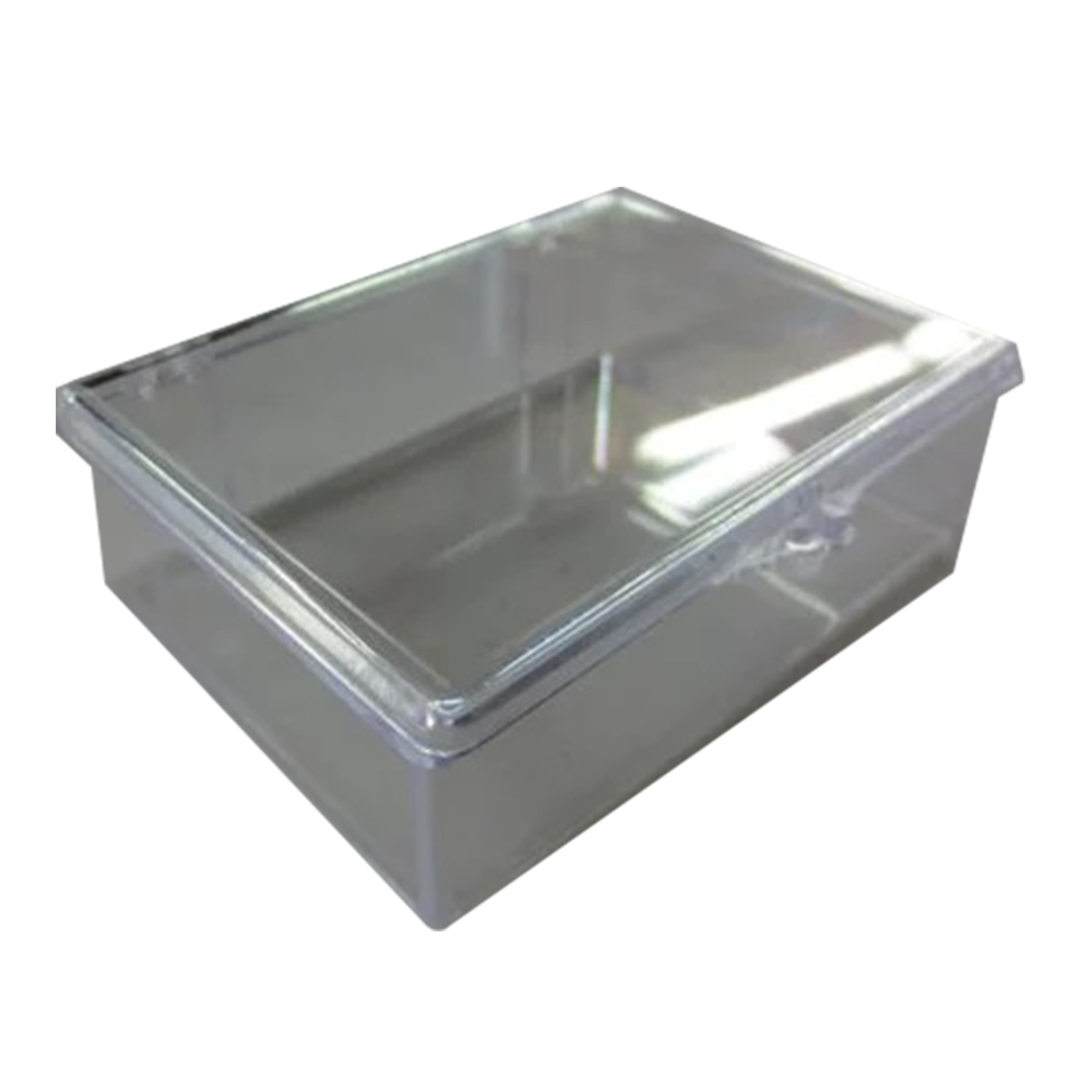 50-Card Snap Case - Premium Trading Card Protector for Collectors | Perfect for Storage, Display & Organization of MTG, Pokemon & Sports Cards