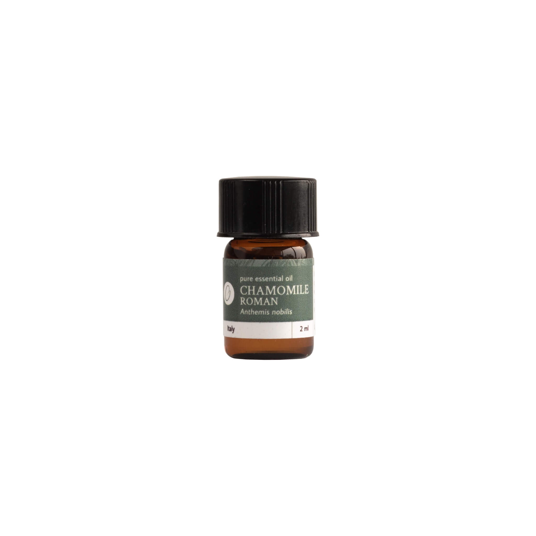 Roman Chamomile Essential Oil - 100% Pure & Natural for Aromatherapy, Relaxation & Skincare | Perfect for Diffusers, Massage & DIY Beauty Products