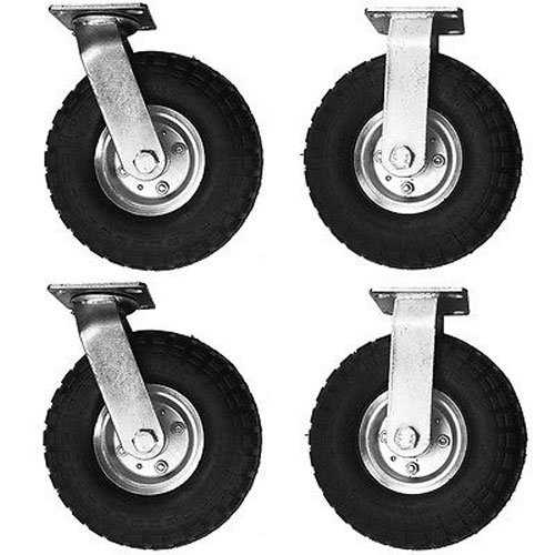 4-Piece 10