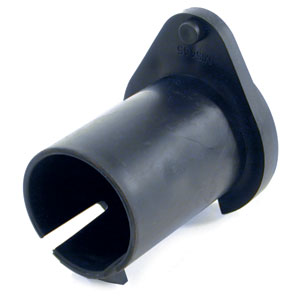 Lincoln 8 Spool Adapter (9Sm15445 1) - Heavy Duty Tractor Hydraulic Hose Connector for Farm Equipment & Agricultural Machinery - Perfect for John Deere, Case IH & Kubota Tractors