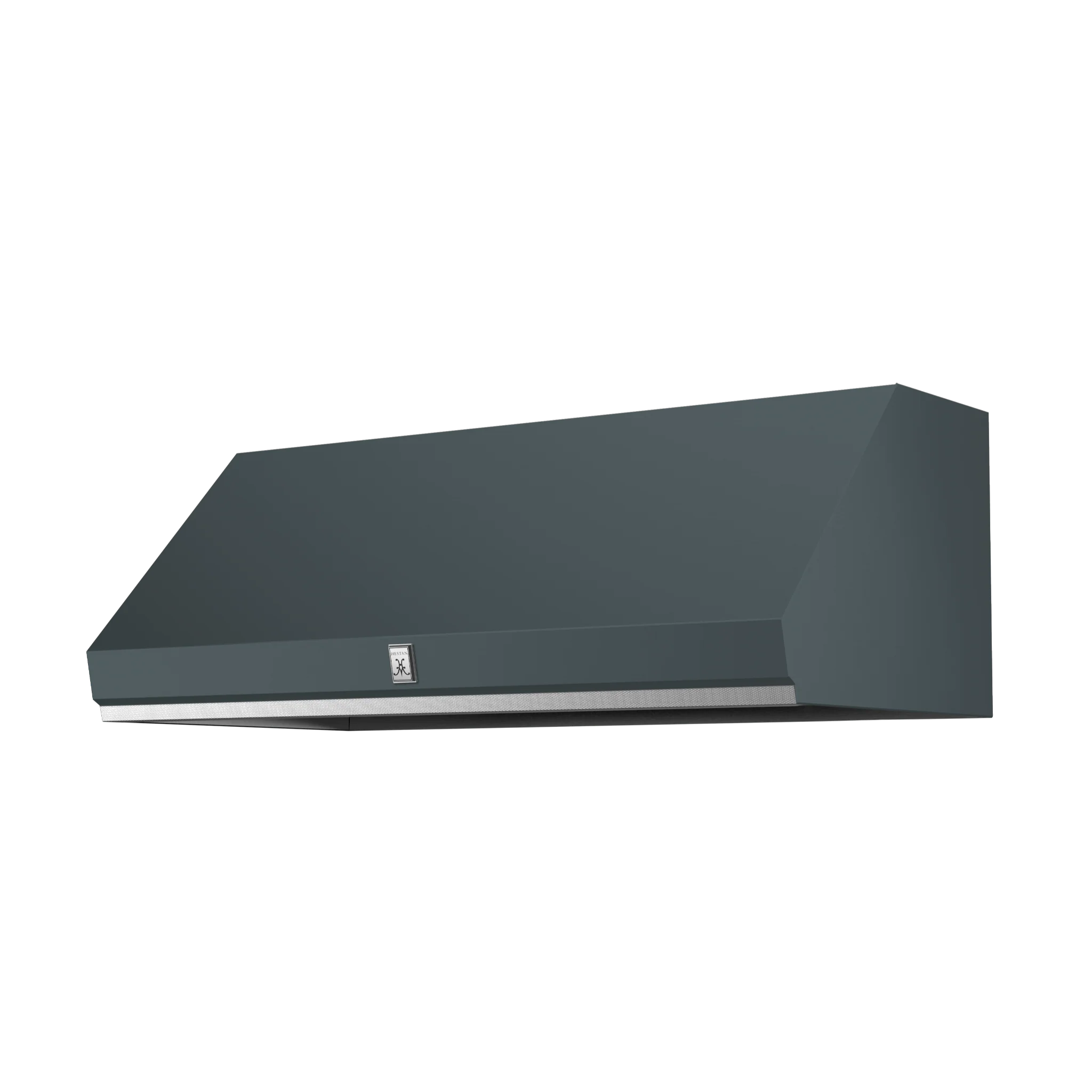 Hestan 48