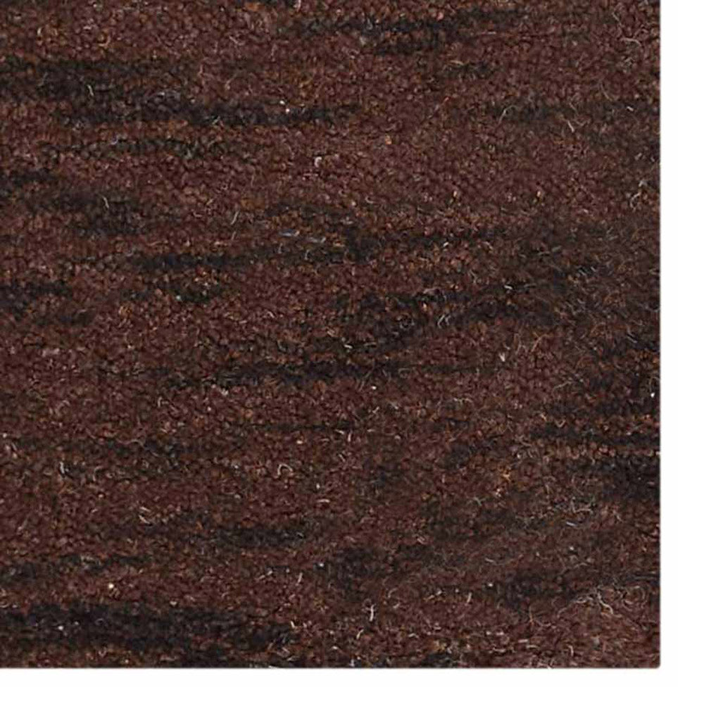 Premium Hand-Knotted Wool Rug – Soft & Durable for Living Room, Bedroom, or Office – Free Shipping & Easy Returns