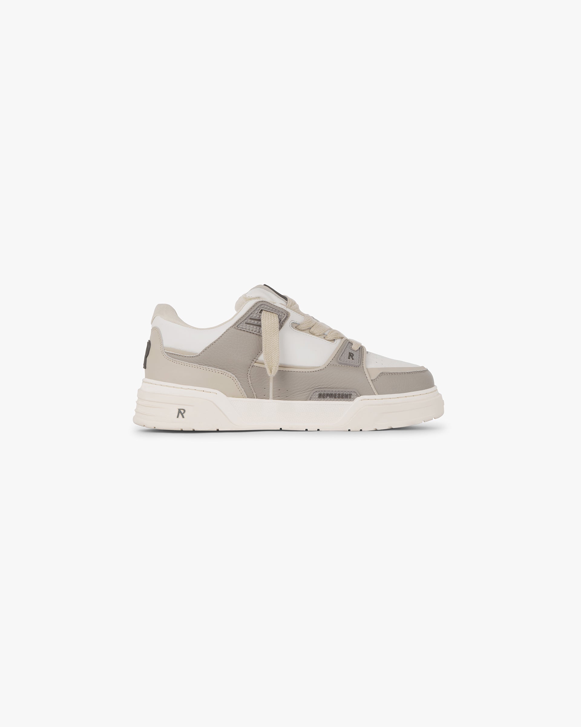 Premium Cashmere Studio Sneakers - Women's Comfortable & Stylish Knit Shoes for Yoga, Walking & Casual Wear