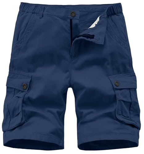 01dark Blue