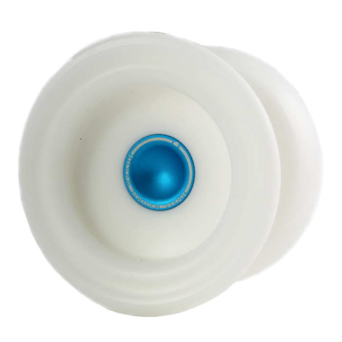 Magic YoYo Delrin SKYVA - Professional Unresponsive Yoyo for Advanced Players - Perfect for Tricks, Competitions & Outdoor Play