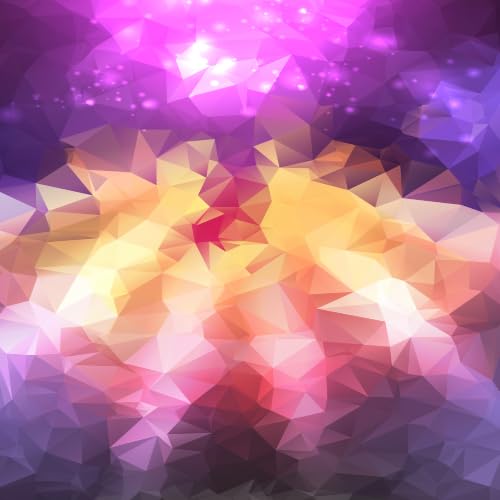 Prism