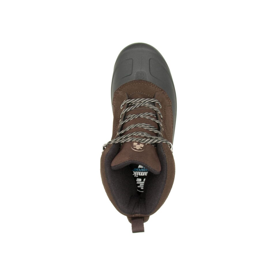 Empire Lo - Premium Quality Men's Loafers for Business & Casual Wear | Comfortable & Stylish Slip-On Shoes for Office, Travel & Everyday Use