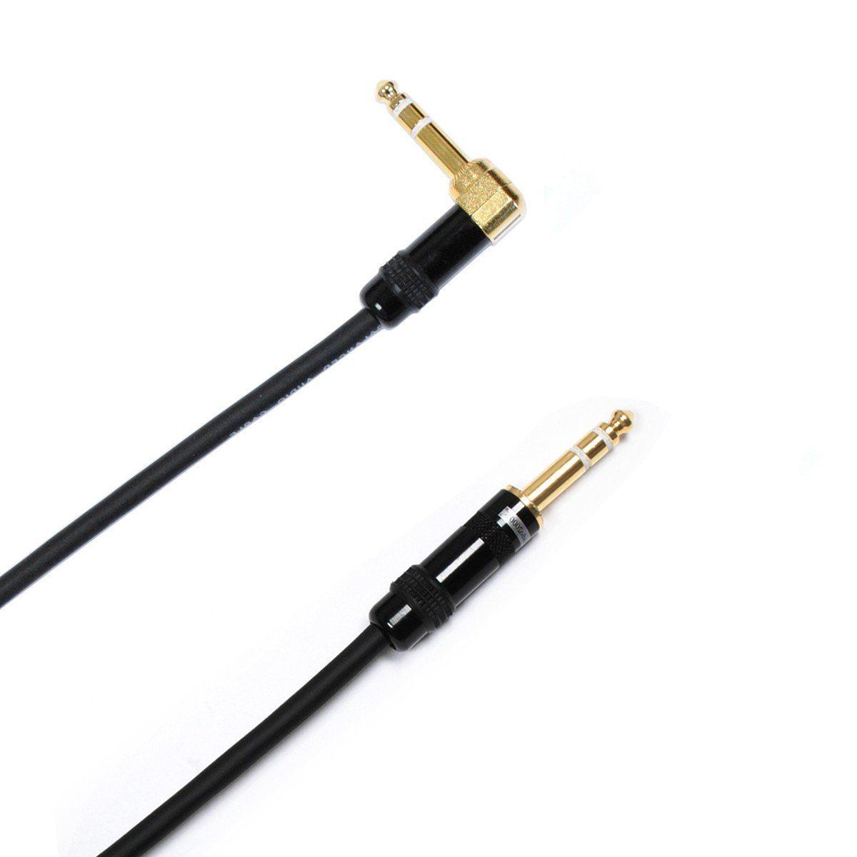Audio2000's C26001 1 Foot 1/4