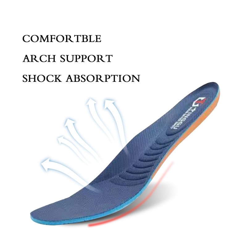**BaoBeiJiaDao Steel Toe Work Shoes for Men & Women - Non-Slip, Lightweight Safety Shoes with Arch Support, Puncture & Slip Resistant - Ideal for Construction, Warehouse & Outdoor Work**