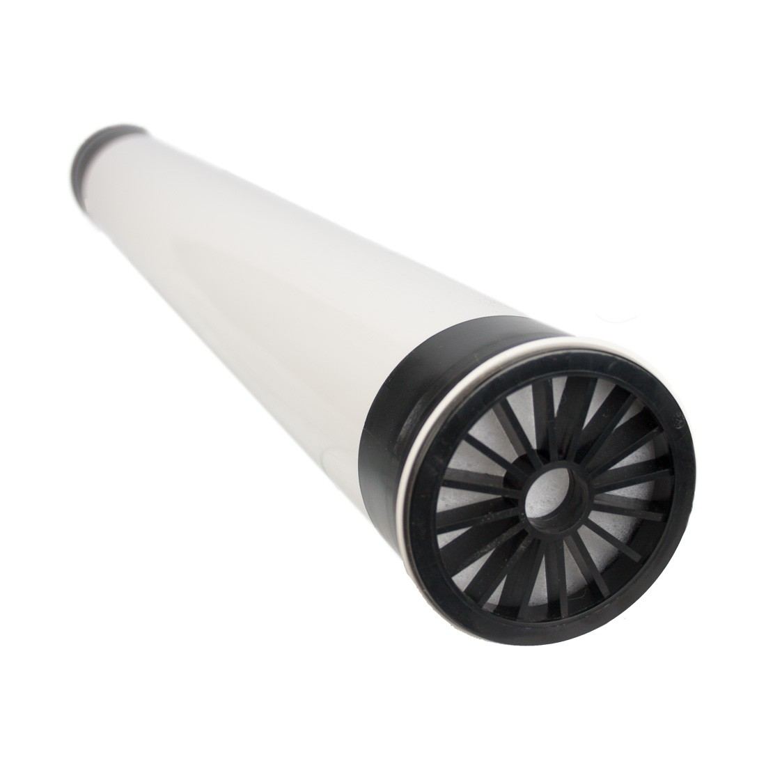 Tucker DI Filter Insert 30 Inch - High-Quality Water Filtration Cartridge for Home, Aquarium, and Industrial Use