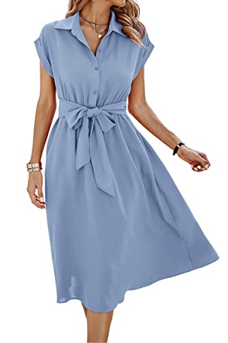 A-light Blue
