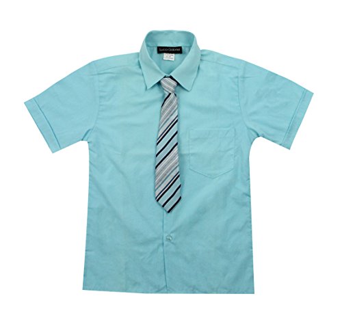 Hawaiian Blue