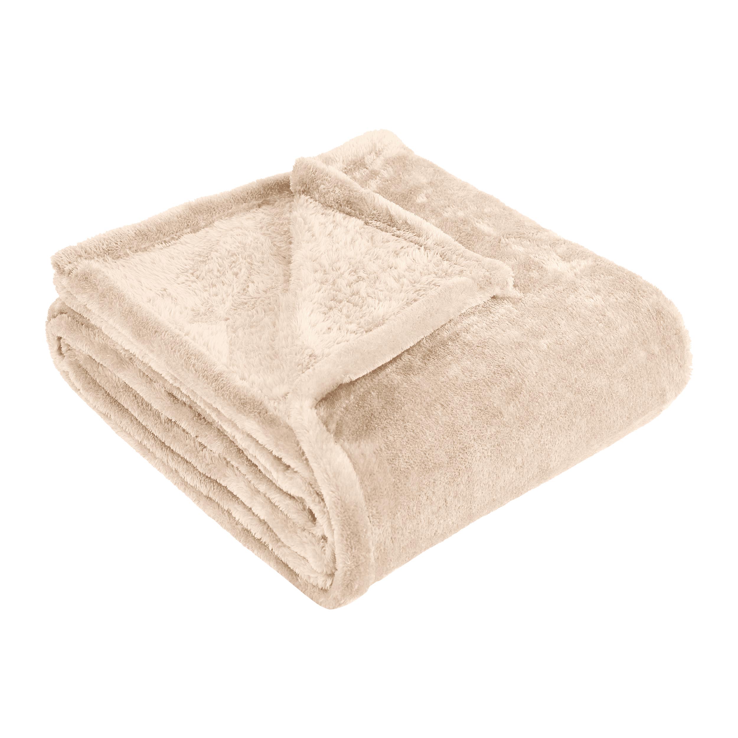 Linen