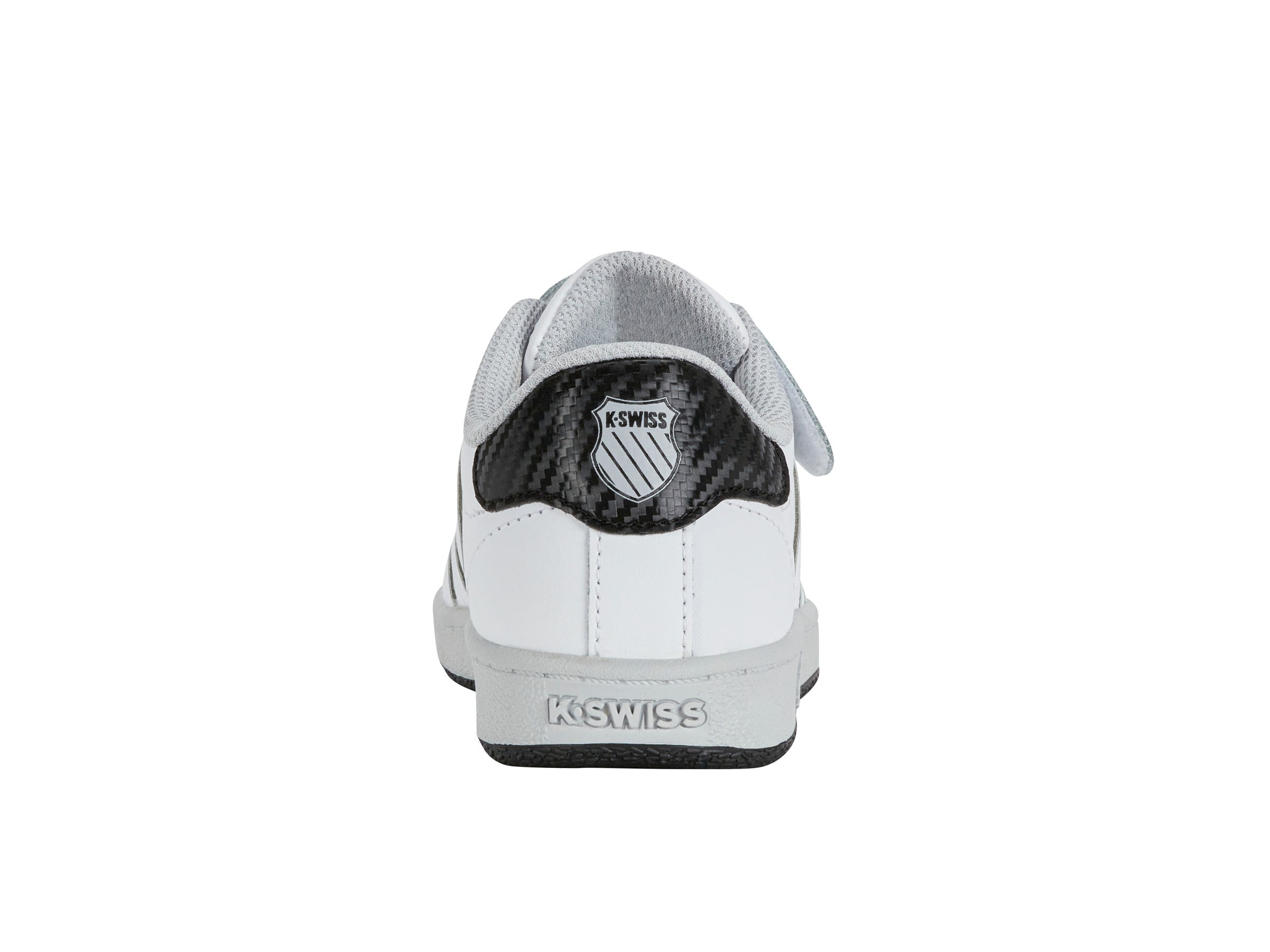 Classic Vans VLC Sneakers in White/Micro Chip - Stylish & Comfortable Casual Shoes for Men | Perfect for Everyday Wear, Street Fashion & Skateboarding
