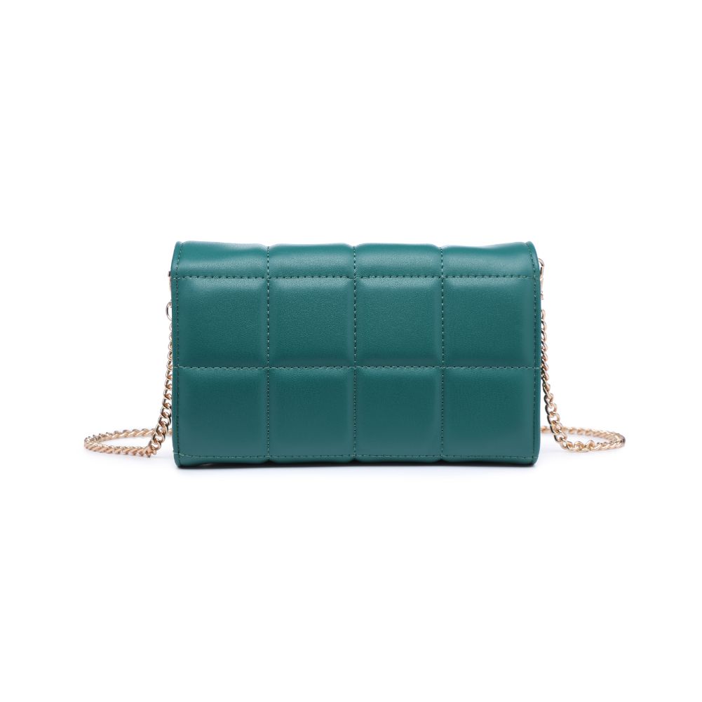 Stylish Crossbody Bag for Women - 42 Inch Adjustable Strap, Perfect for Travel, Shopping & Daily Use