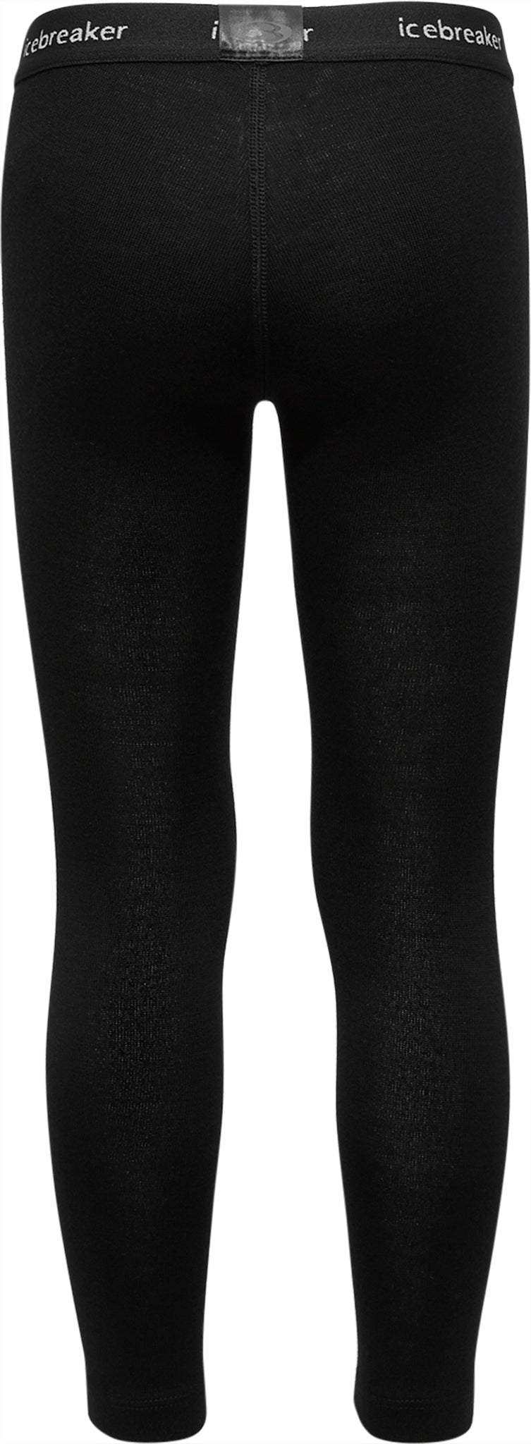 260 Tech Leggings for Kids - High-Performance Comfort Leggings for Active Children | Perfect for Sports, Play & Everyday Wear